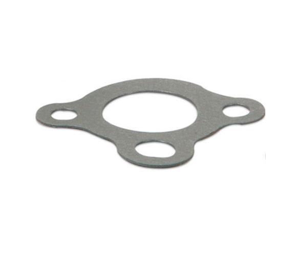 Mercruiser Junta Termostato 140º