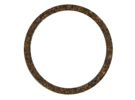 Mercruiser Junta Termostato 140º GM V6 y V8 y FORD V8.