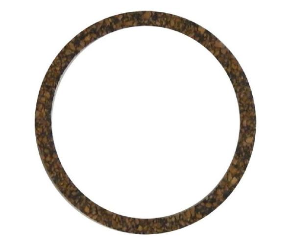 Mercruiser Junta Termostato 140º GM V6 y V8 y FORD V8.