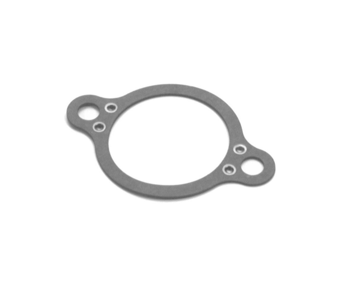 Mercruiser Junta Termostato 160º
