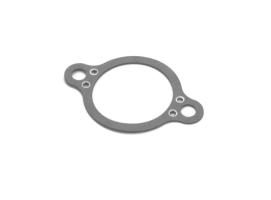 Mercruiser Junta Termostato 160º