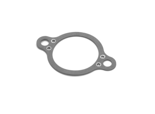 Mercruiser Junta Termostato 160º