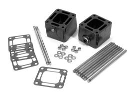 Mercruiser Kit Risers 3´´