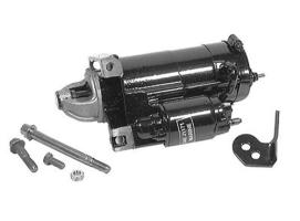 Mercruiser Motor de Arranque 4 Cyl en Línea
