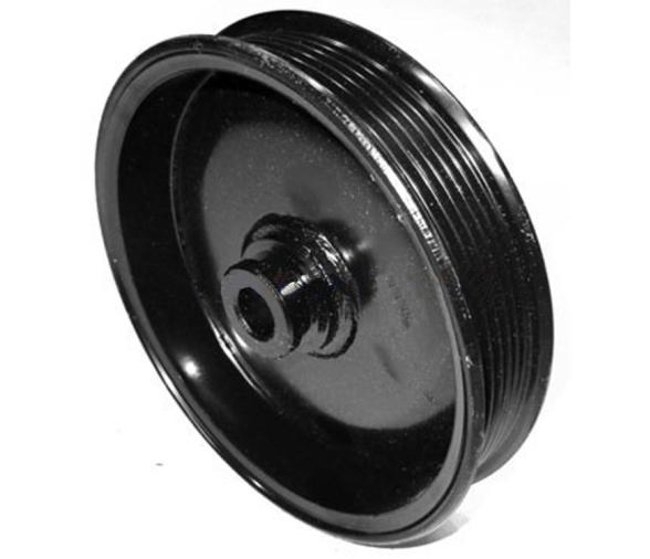 Mercruiser Polea Bomba de Agua Salada