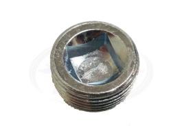 Mercruiser Tapón Colector V8