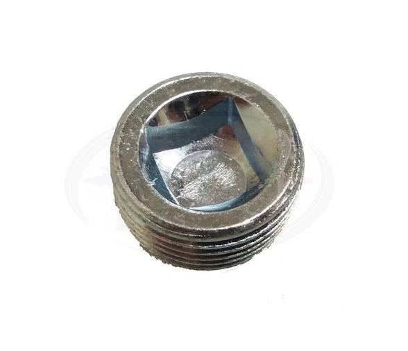 Mercruiser Tapón Colector V8