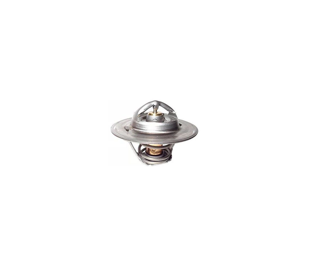 Mercruiser Termostato 140º GM V6 y V8 y  FORD V8.