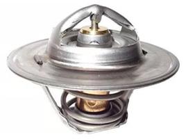 Mercruiser 140º Thermostat GM V6 y V8 y  FORD V8.