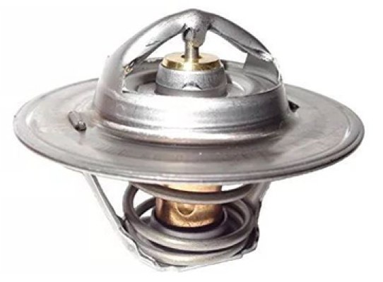 Mercruiser Termostato 140º GM V6 y V8 y  FORD V8.