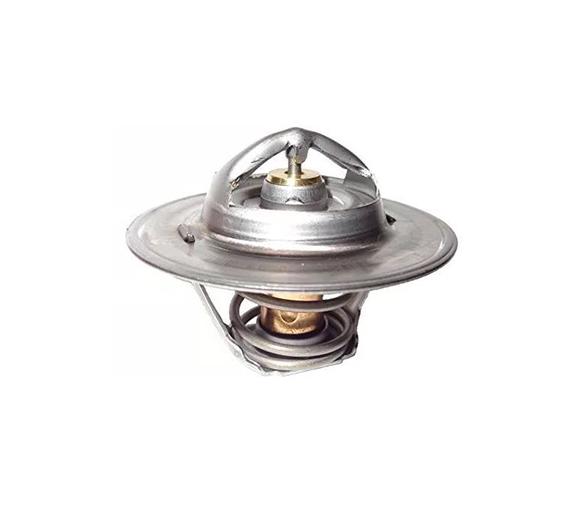 Mercruiser Termostato 140º GM V6 y V8 y  FORD V8.