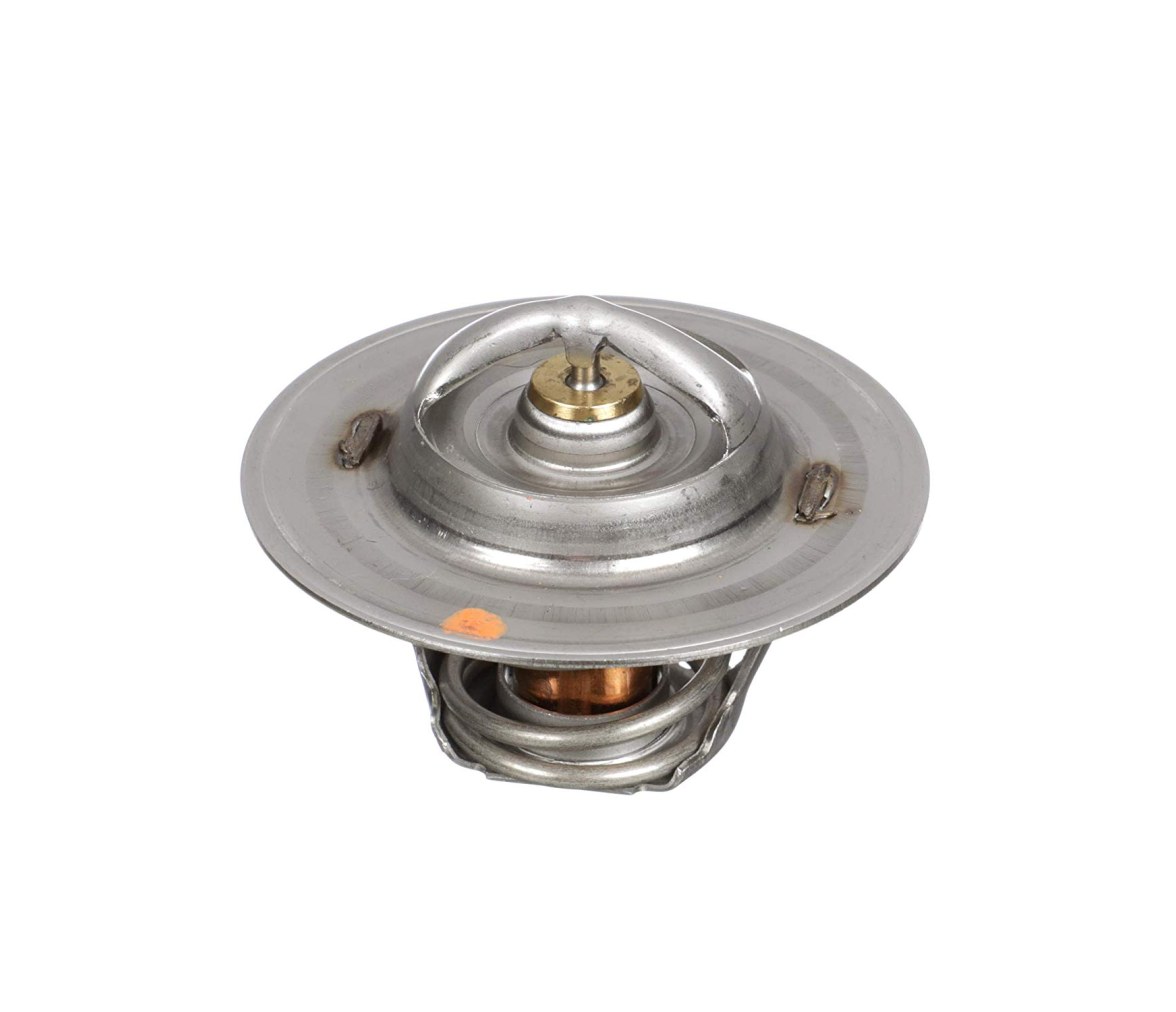 Mercruiser Termostato 160º