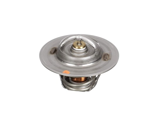 Mercruiser Termostato 160º