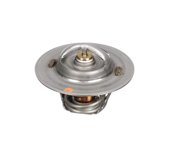 Mercruiser Termostato 160º