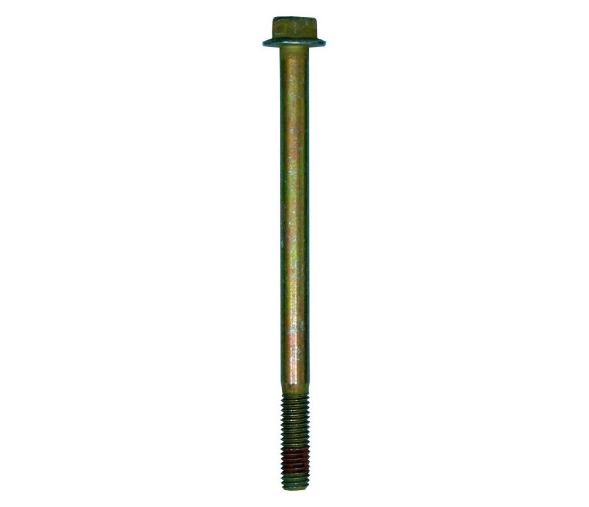 Mercruiser Tornillo Codo