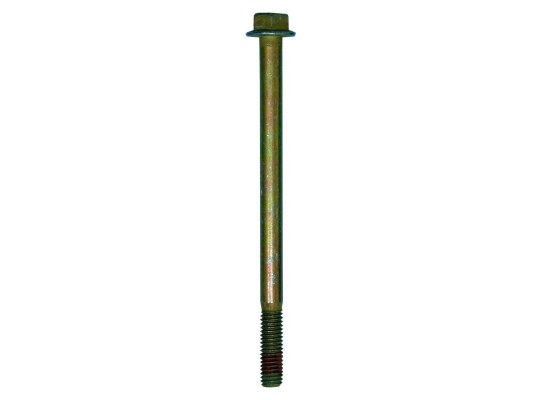 Mercruiser Tornillo Codo