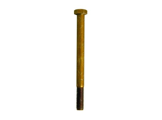 Mercruiser Tornillo Colector