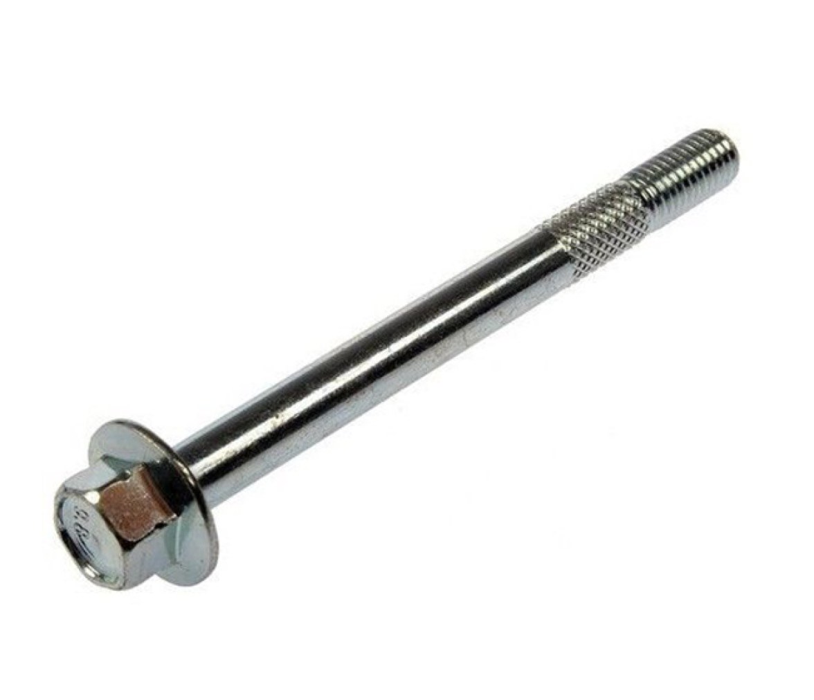 Mercruiser Tornillo de Sujecion Motor de Arranque