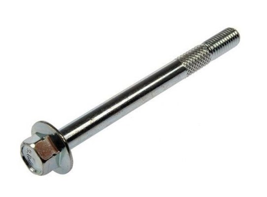 Mercruiser Tornillo de Sujecion Motor de Arranque Mercruiser Tornillo de Sujecion Motor de Arranque