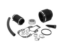 Mercuiser Kit de reparación transom Cola Alpha
