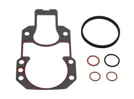 Mercuiser Gasket Set Transmission