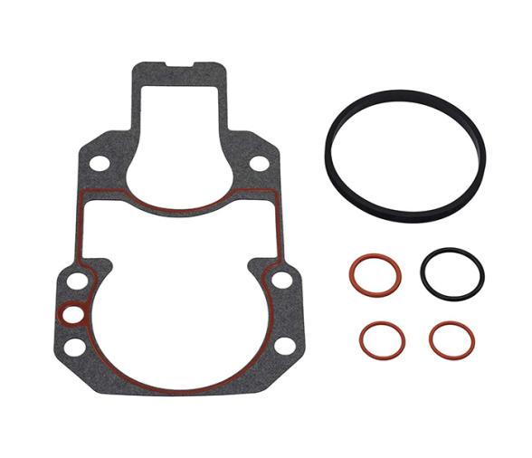 Mercuiser Juego de Juntas Transmision