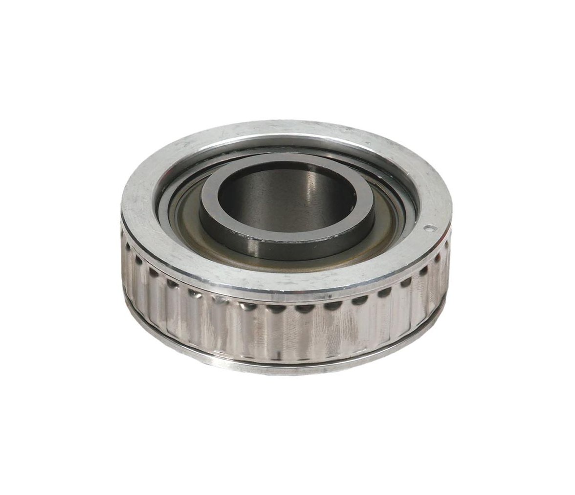 Mercuiser Rodamiento Transom