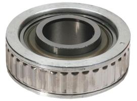 Mercuiser Rodamiento Transom
