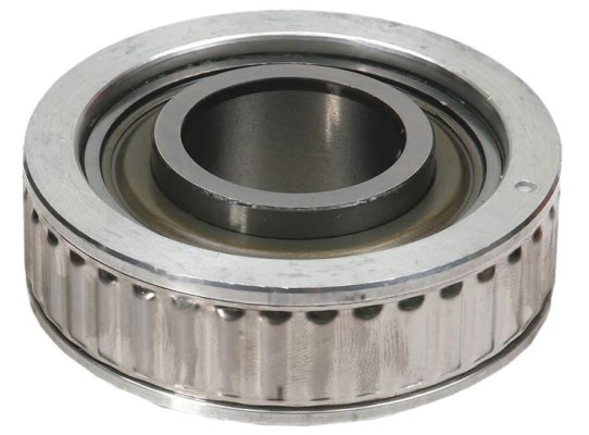 Mercruiser Bearing Transom