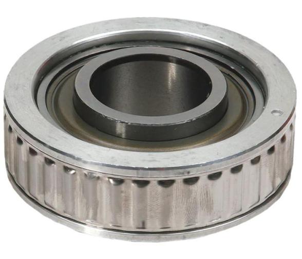 Mercuiser Rodamiento Transom