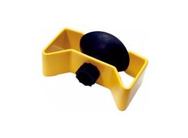 Mercury Accesorio de Lavado