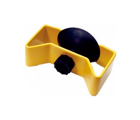 Mercury Accesorio de Lavado