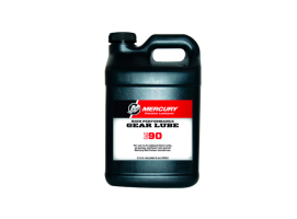 Mercury Aceite de Transmision SAE 90 10L