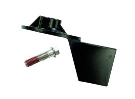 Mercury Aleta de Compensación 8M0091534