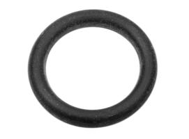 Mercury Anillo de Goma 25-48171