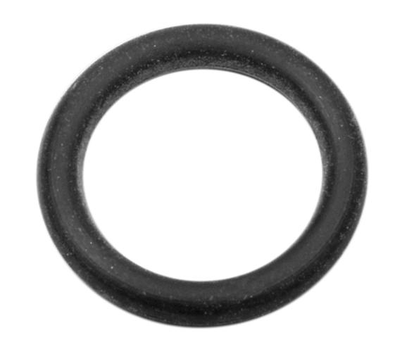 Mercury Anillo de Goma 25-48171