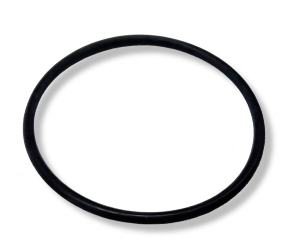 Mercury Anillo Tórico 25-69202