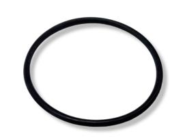 Mercury Anillo Tórico 25-69202