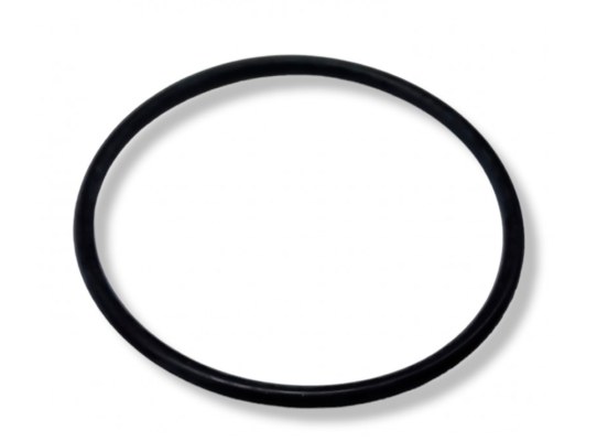 Mercury Anillo Torico Diabolo Cola