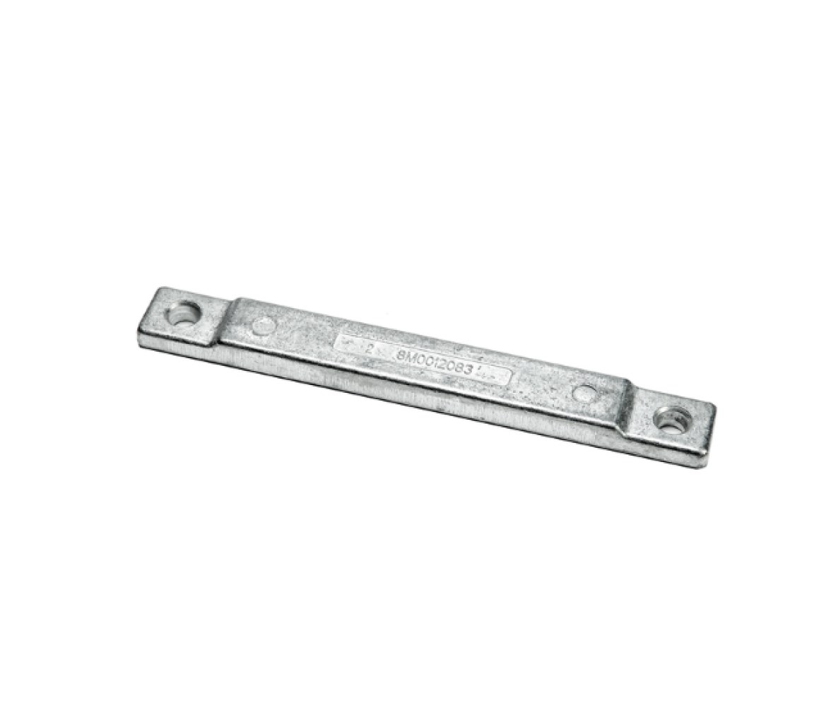 Mercury Anodo Verado V10 8M0012083