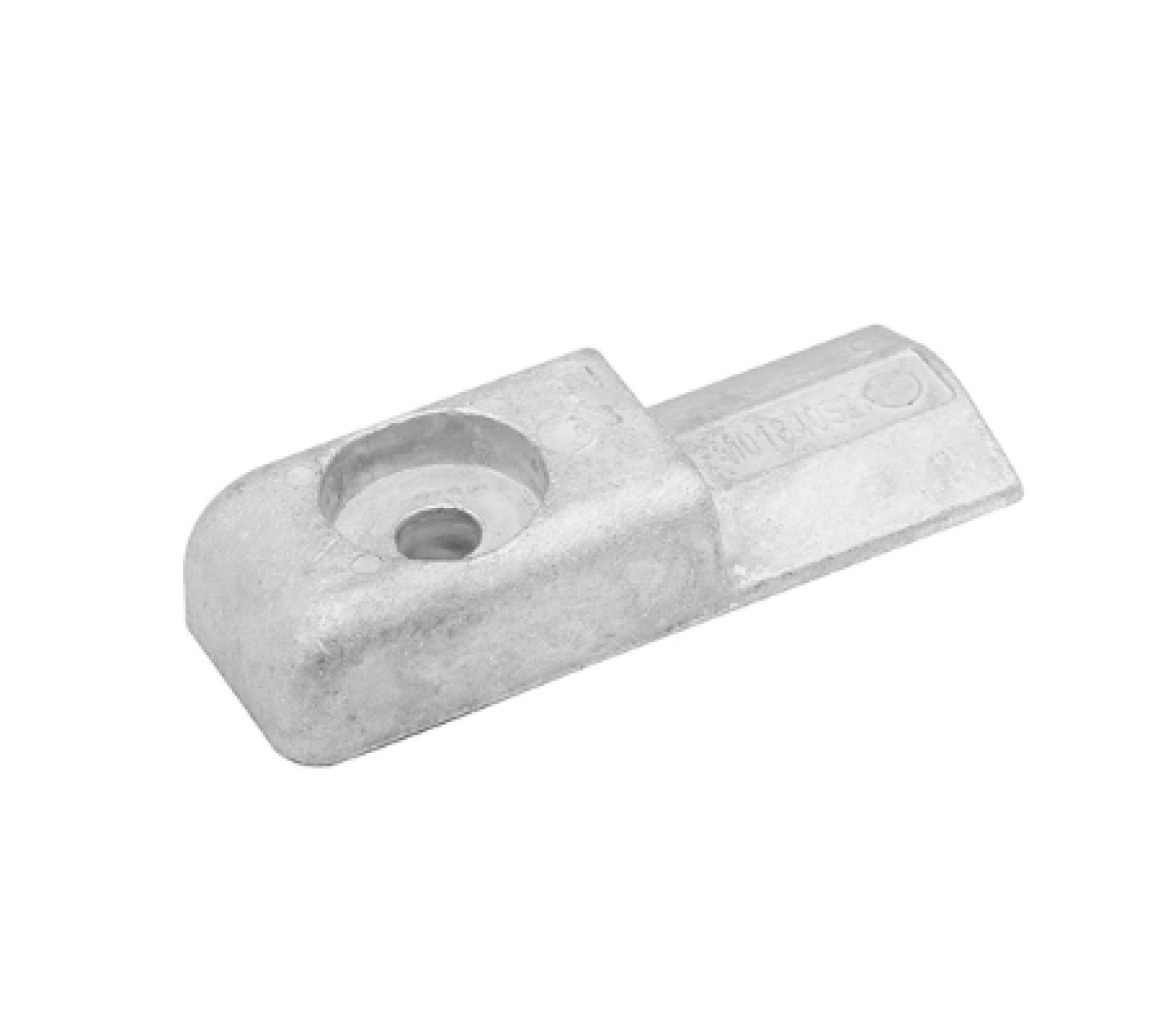 Mercury Anodo Verado V10 8M0204939