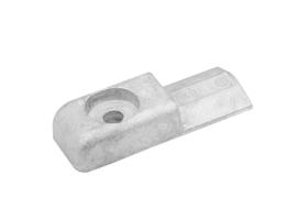 Mercury Anodo Verado V10 8M0204939