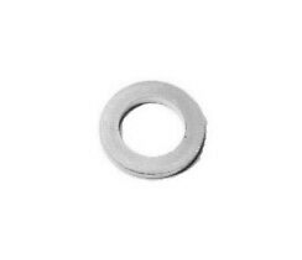 Mercury Arandela Aceite Carter -895146
