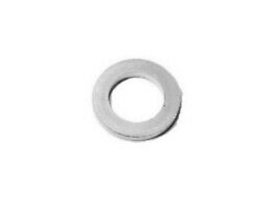 Mercury Washer Oil Carter -895146