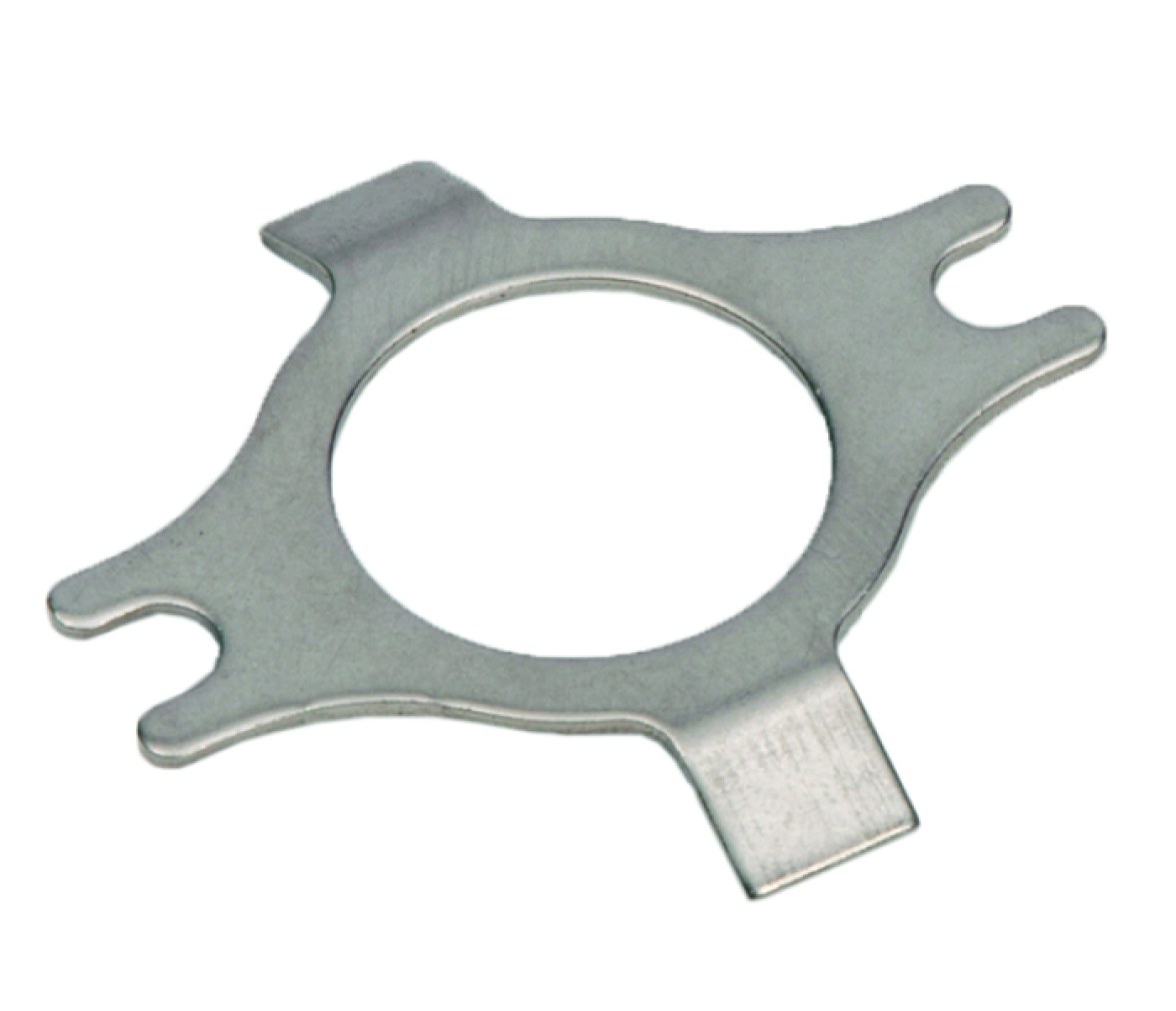 Mercury Arandela Tope Hélice 14-76281