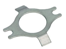 Mercury Arandela Tope Hélice 14-76281