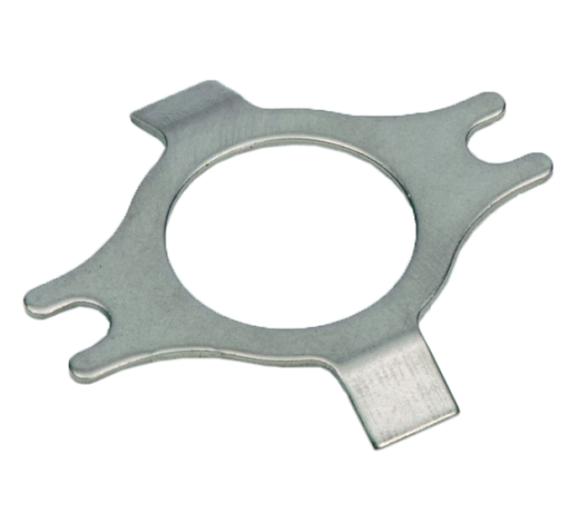 Mercury Arandela Tope Hélice 14-76281