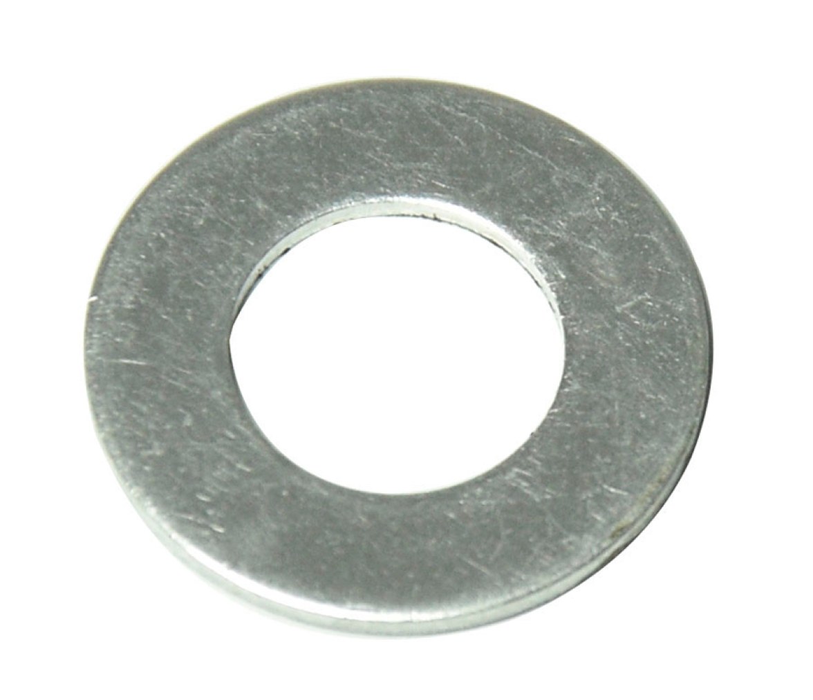 Mercury Arandela Tornillo Drenaje