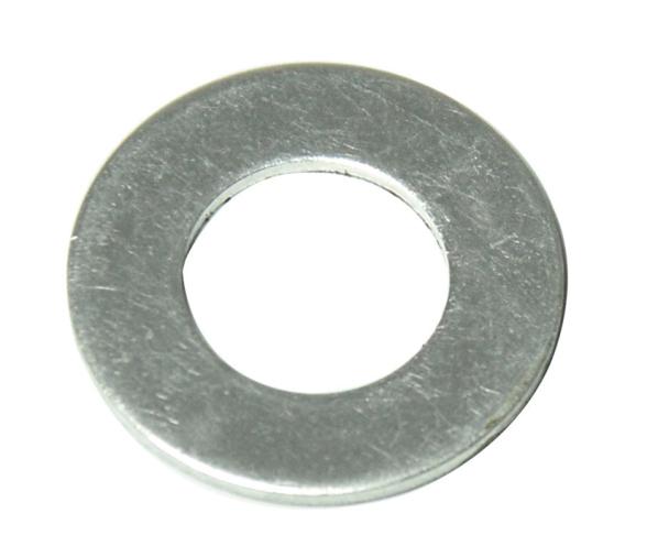 Mercury Arandela Tornillo Drenaje