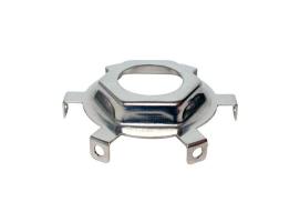 Mercury Arandela Tuerca Hélice